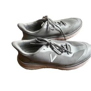 Vionic Women's Vapor Walk Max Slip‎ On Sneakers FS 10.5 Outdoors Workout Travel